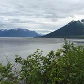Review photo of Porcupine Campground by Laura H., August 28, 2016