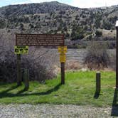 Review photo of Lower Toston Dam Campground and Boat Launch by Dexter I., April 29, 2019