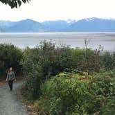 Review photo of Porcupine Campground by Laura H., August 28, 2016