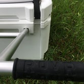 RovR RollR 60 pull handle