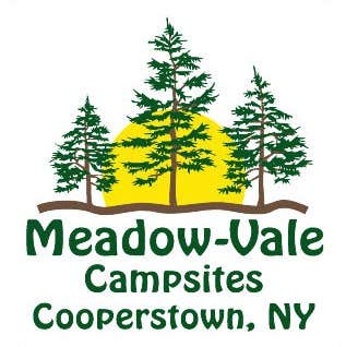 Camper submitted image from Meadow-Vale Campsites - 2