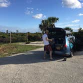 Review photo of Pine Grove Campground — Jonathan Dickinson State Park by Margaret , April 30, 2019