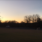 Review photo of Tejas Park by Troy W., April 30, 2019