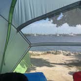 Review photo of Boyd's Key West Campground by Margaret , April 30, 2019