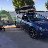 Review photo of Boyd's Key West Campground by Margaret , April 30, 2019