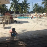 Review photo of Boyd's Key West Campground by Margaret , April 30, 2019