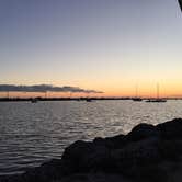 Review photo of Boyd's Key West Campground by Margaret , April 30, 2019