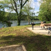 Review photo of Bull Shoals-White River State Park by Don L., April 30, 2019