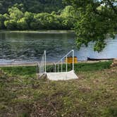 Review photo of Bull Shoals-White River State Park by Don L., April 30, 2019