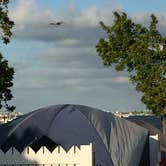 Review photo of Boyd's Key West Campground by Margaret , April 30, 2019
