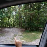 Review photo of Ice Age Campground — Devils Lake State Park by Jimmy P., August 26, 2015