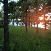 Review photo of Pittsburg Area Campground — Pomme de Terre State Park by tiffany H., April 30, 2019