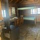 Ibex Cabin