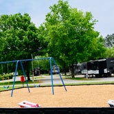 Review photo of RJourney Clarksville RV Resort by Lisa S., April 30, 2019