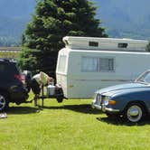 Review photo of Skamania County Fairgrounds by Richard B., August 1, 2018