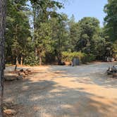 Review photo of Mt. Lassen-Shingletown KOA by Brian C., September 1, 2018