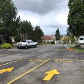 Review photo of Portland Fairview RV Park by Corinna B., April 15, 2019