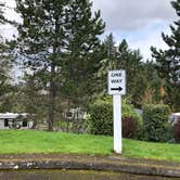 Review photo of Portland Fairview RV Park by Corinna B., April 15, 2019