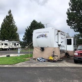 Review photo of Portland Fairview RV Park by Corinna B., April 15, 2019
