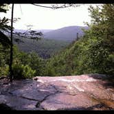 Review photo of Mauch Chunk Lake Park by Katie S., April 30, 2019