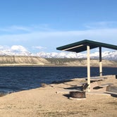 Review photo of Coyote Cove — South Fork State Recreation Area by Lee D., April 30, 2019