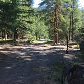 Review photo of Riley Horse Campground by Bjorn S., August 28, 2016