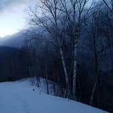 Review photo of Ethan Pond Shelter by Ryan M., April 10, 2019