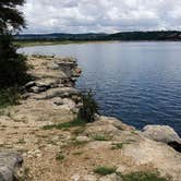 Review photo of Pace Bend Park - Lake Travis by GoWhereYouAreDraw N., April 12, 2019