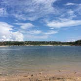 Review photo of Pace Bend Park - Lake Travis by GoWhereYouAreDraw N., April 12, 2019