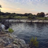 Review photo of Pace Bend Park - Lake Travis by GoWhereYouAreDraw N., April 12, 2019