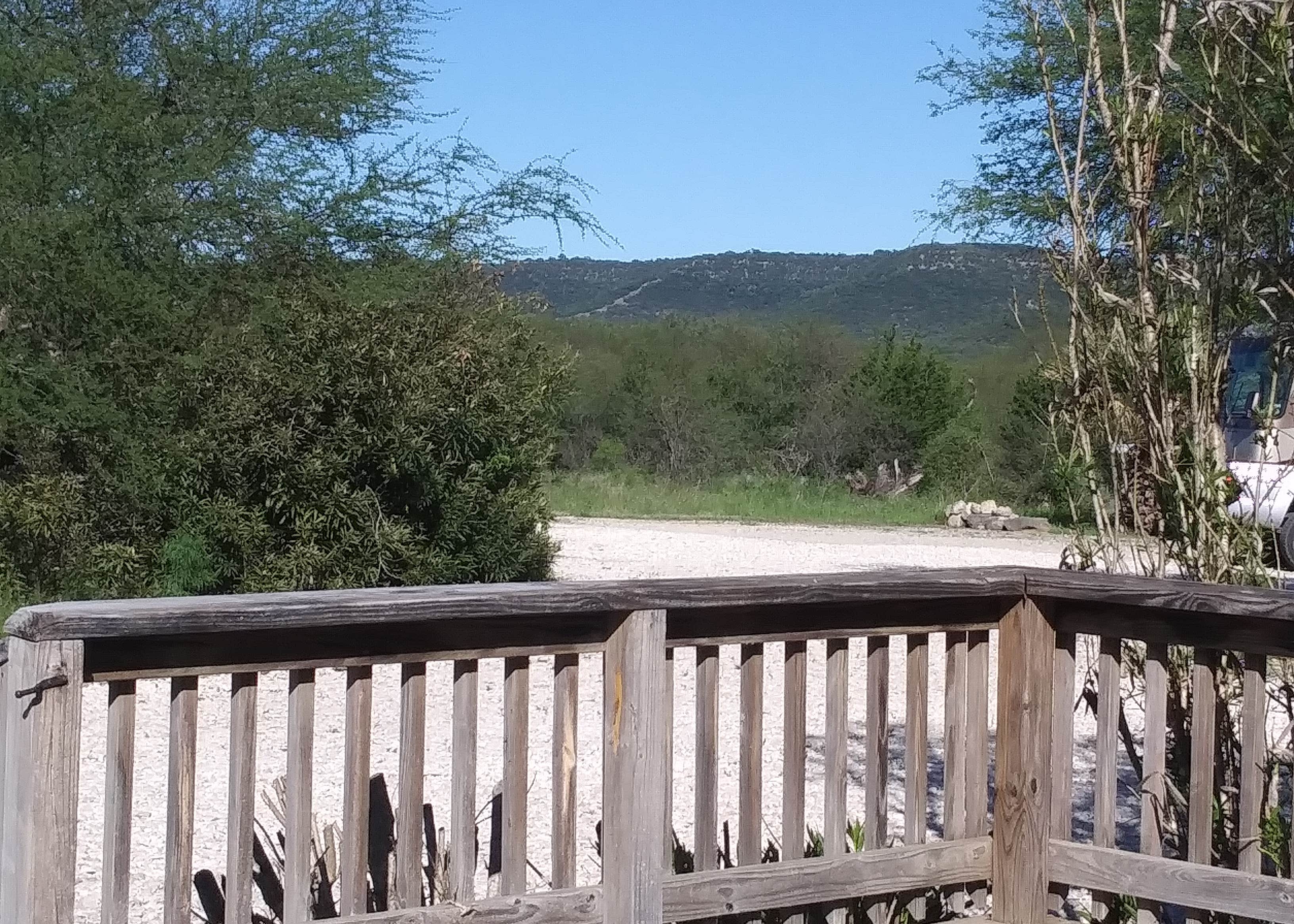 Caribbean Cowboy RV Park Camping | The Dyrt