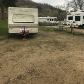 Review photo of Bluebird Family Camp by Sara M., April 30, 2019
