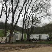 Review photo of Bluebird Family Camp by Sara M., April 30, 2019