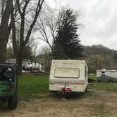 Review photo of Bluebird Family Camp by Sara M., April 30, 2019