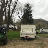 Review photo of Bluebird Family Camp by Sara M., April 30, 2019