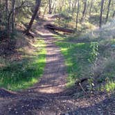 Review photo of Lake Casablanca State Park by Analia F., April 30, 2019