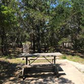 Review photo of Guadalupe River RV Park and Campgrounds by Crystal C., April 30, 2019