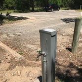 Review photo of Guadalupe River RV Park and Campgrounds by Crystal C., April 30, 2019