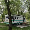 Camper-submitted photo from Hocking River RV Park