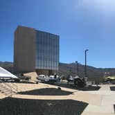 Review photo of Alamogordo / White Sands KOA by Crystal C., April 30, 2019