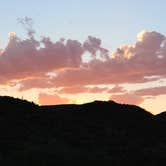 Review photo of Roys Peak Vista — Big Bend National Park by Bounding Around , April 30, 2019