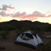 Review photo of Roys Peak Vista — Big Bend National Park by Bounding Around , April 30, 2019