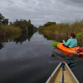 Review photo of Savannas Recreational Park by Amanda K., May 1, 2019