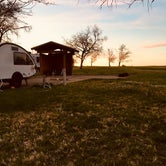 Review photo of Bruneau Dunes State Park Campground by Sonja L., May 1, 2019