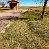 Review photo of Bruneau Dunes State Park Campground by Sonja L., May 1, 2019