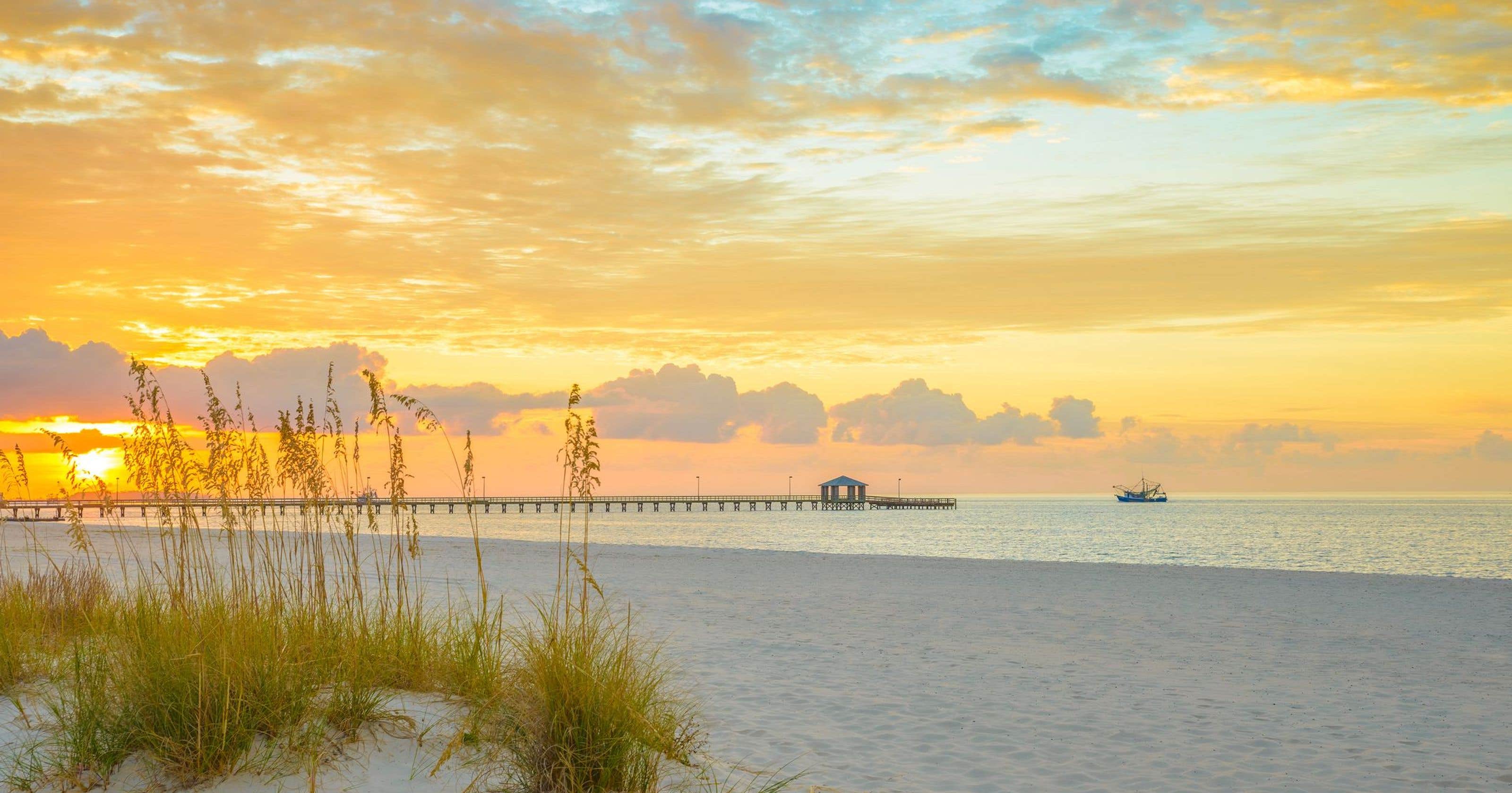 Camper-submitted photo at Bay Hide Away RV Park And Campground near Pearl River, LA