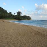 Review photo of Hā’ena State Park by Christy K., July 25, 2015