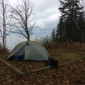 Review photo of Apostle Islands Area RV park and Camping by Kirsty G., May 1, 2019