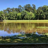 Review photo of Double Lake Recreation Area by GoWhereYouAreDraw N., May 1, 2019