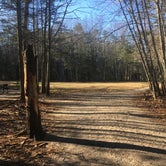 Review photo of Wolfe's Neck Oceanfront Campground by Asher K., May 1, 2019